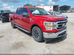 1FTEW1CP0PKF92579 2023 FORD F-150