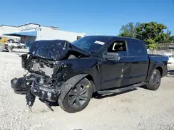 1FTEW1CP0PKG10210 2023 FORD F-150