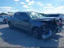 1FTEW1CP0PKG18033 2023 FORD F-150