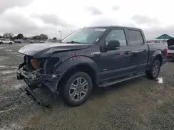 1FTEW1CP1GFA14077 2016 FORD F-150