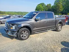 1FTEW1CP1GFA66972 2016 FORD F-150
