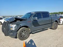 1FTEW1CP1GFB01526 2016 FORD F-150