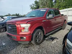 1FTEW1CP1GFB64979 2016 FORD F-150