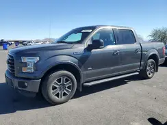 1FTEW1CP1GFC25571 2016 FORD F-150