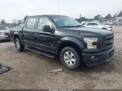 1FTEW1CP1GFC72759 2016 FORD F-150