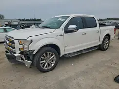 1FTEW1CP1GFC84880 2016 FORD F-150