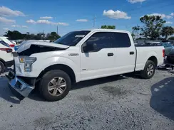 1FTEW1CP1GFC97080 2016 FORD F-150