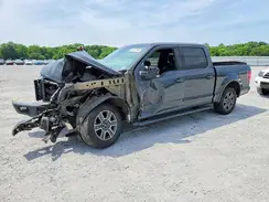 1FTEW1CP1GFD48187 2016 FORD F-150