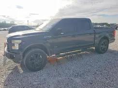 1FTEW1CP1GKE82172 2016 FORD F-150