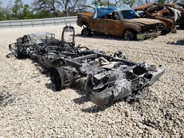 1FTEW1CP1GKE92698 2016 FORD F-150 - Image 2