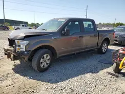 1FTEW1CP1HFA70084 2017 FORD F-150