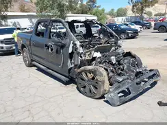 1FTEW1CP1HFB10809 2017 FORD F-150