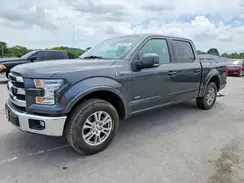 1FTEW1CP1HFB38772 2017 FORD F-150