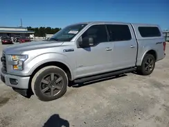 1FTEW1CP1HFB54244 2017 FORD F-150