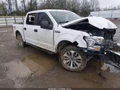 1FTEW1CP1HFB72842 2017 FORD F-150