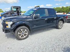 1FTEW1CP1HKC03935 2017 FORD F-150