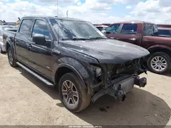 1FTEW1CP1HKC33615 2017 FORD F-150