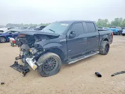 1FTEW1CP1HKD07860 2017 FORD F-150