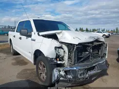 1FTEW1CP1HKD61353 2017 FORD F-150