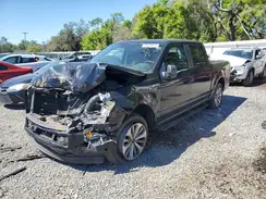 1FTEW1CP1HKE06095 2017 FORD F-150