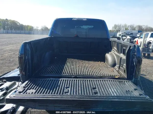 1FTEW1CP1JKC01706 2018 FORD F-150 - Image 8
