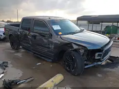 1FTEW1CP1JKC49268 2018 FORD F-150