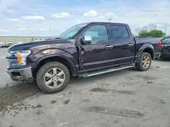 1FTEW1CP1JKD04737 2018 FORD F-150