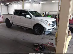1FTEW1CP1JKD57339 2018 FORD F-150