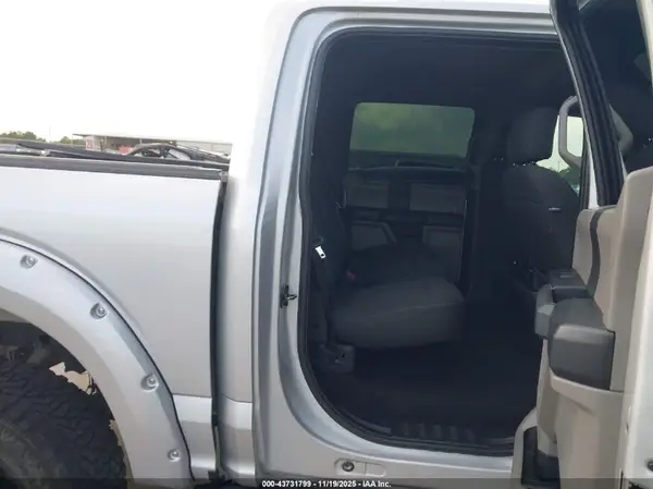 1FTEW1CP1JKF12987 2018 FORD F-150 - Image 8