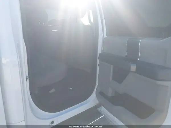 1FTEW1CP1JKF34410 2018 FORD F-150 - Image 8