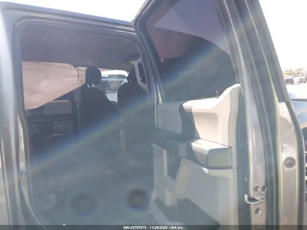 1FTEW1CP1KKC09869 2019 FORD F-150 - Image 8