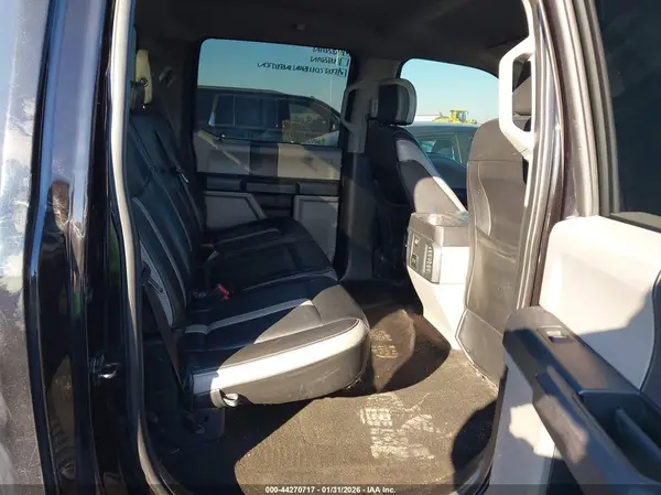 1FTEW1CP1KKC75340 2019 FORD F-150 - Image 8