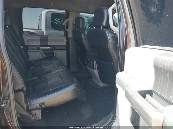 1FTEW1CP1KKD03914 2019 FORD F-150 - Image 8