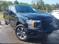 1FTEW1CP1KKD42521 2019 FORD F-150