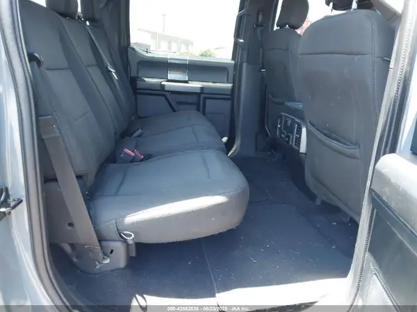 1FTEW1CP1KKD47315 2019 FORD F-150 - Image 8