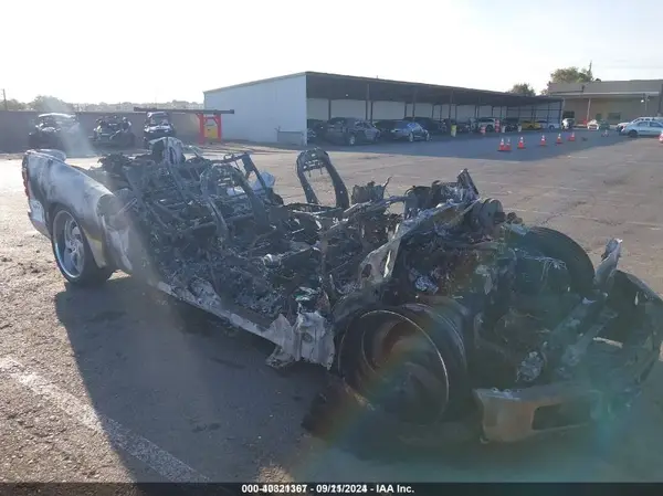 1FTEW1CP1KKE07626 2019 FORD F-150 - Image 1