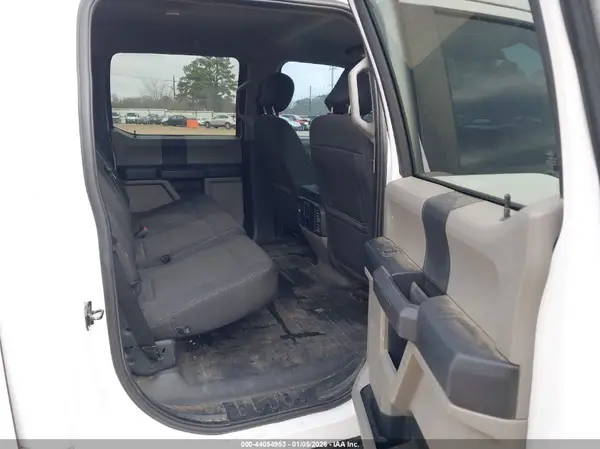 1FTEW1CP1KKE77336 2019 FORD F-150 - Image 8