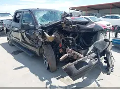 1FTEW1CP1KKE78082 2019 FORD F-150