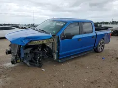 1FTEW1CP1KKF26082 2019 FORD F-150