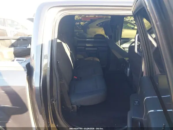 1FTEW1CP1LFA18155 2020 FORD F-150 - Image 8