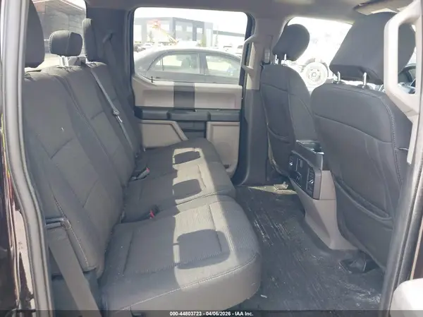 1FTEW1CP1LFA33335 2020 FORD F-150 - Image 8