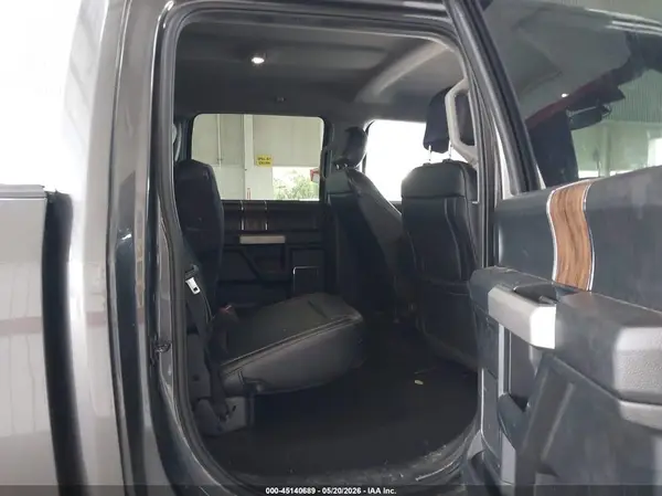 1FTEW1CP1LFA34520 2020 FORD F-150 - Image 8