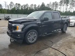 1FTEW1CP1LFA46294 2020 FORD F-150