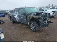 1FTEW1CP1LFA58008 2020 FORD F-150