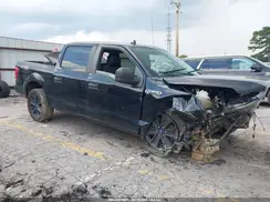 1FTEW1CP1LFC00227 2020 FORD F-150