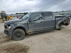 1FTEW1CP1LFC28593 2020 FORD F-150