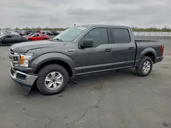 1FTEW1CP1LFC59794 2020 FORD F-150