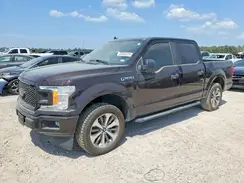 1FTEW1CP1LKD08323 2020 FORD F-150