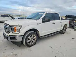 1FTEW1CP1LKD08788 2020 FORD F-150