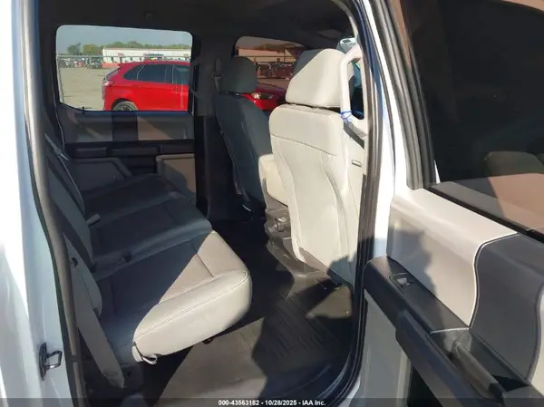 1FTEW1CP1LKD20018 2020 FORD F-150 - Image 8